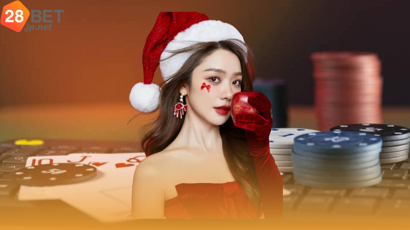 Tiêu chí đánh giá và nhận định cổng game nào là uy tín