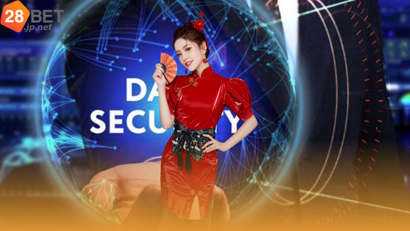 Nghĩa vụ của tất cả hội viên tại 28Bet trong việc bảo mật