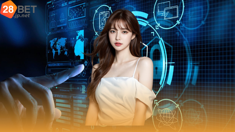 Tổng quan về điều khoản điều kiện tại 28BET
