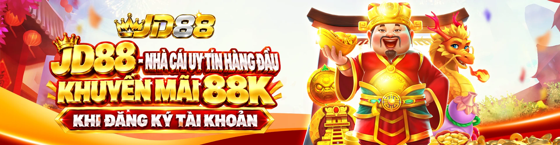 jd88-banner