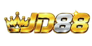 JD88