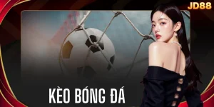 Kèo Bóng Đá