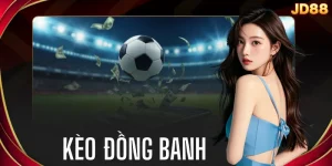 Kèo Đồng Banh