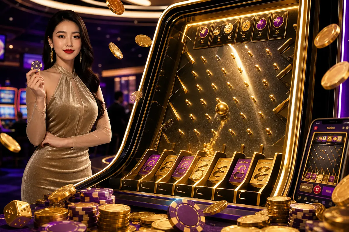 Bảng tổng hợp JD88 khuyến mãi