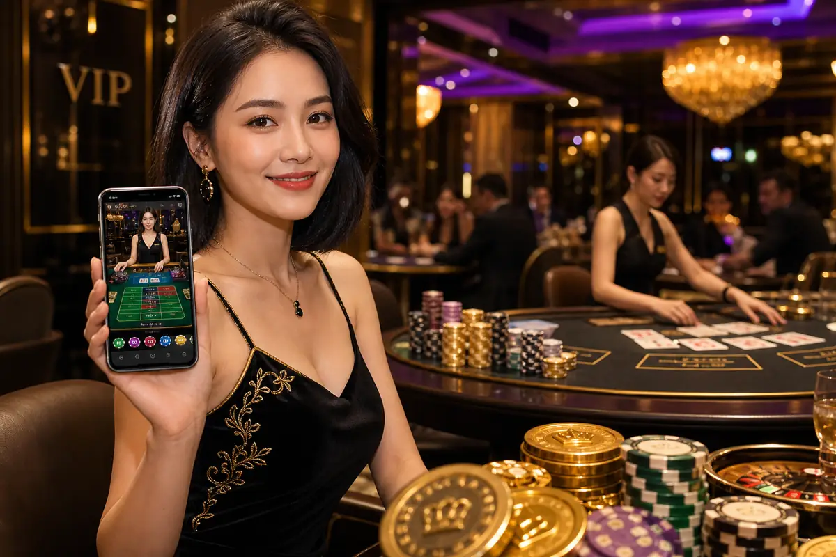 Các nhóm JD88 khuyến mãi phổ biến