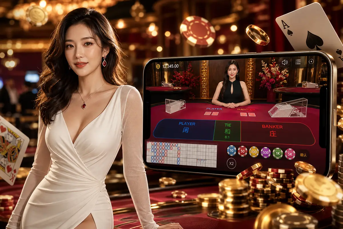 JD88 game bài và tổng quan về trò chơi trực tuyến