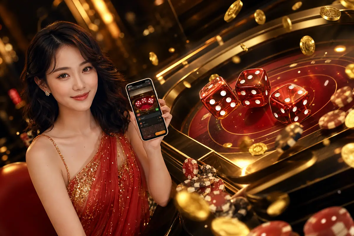 JD88 khuyến mãi là gì?