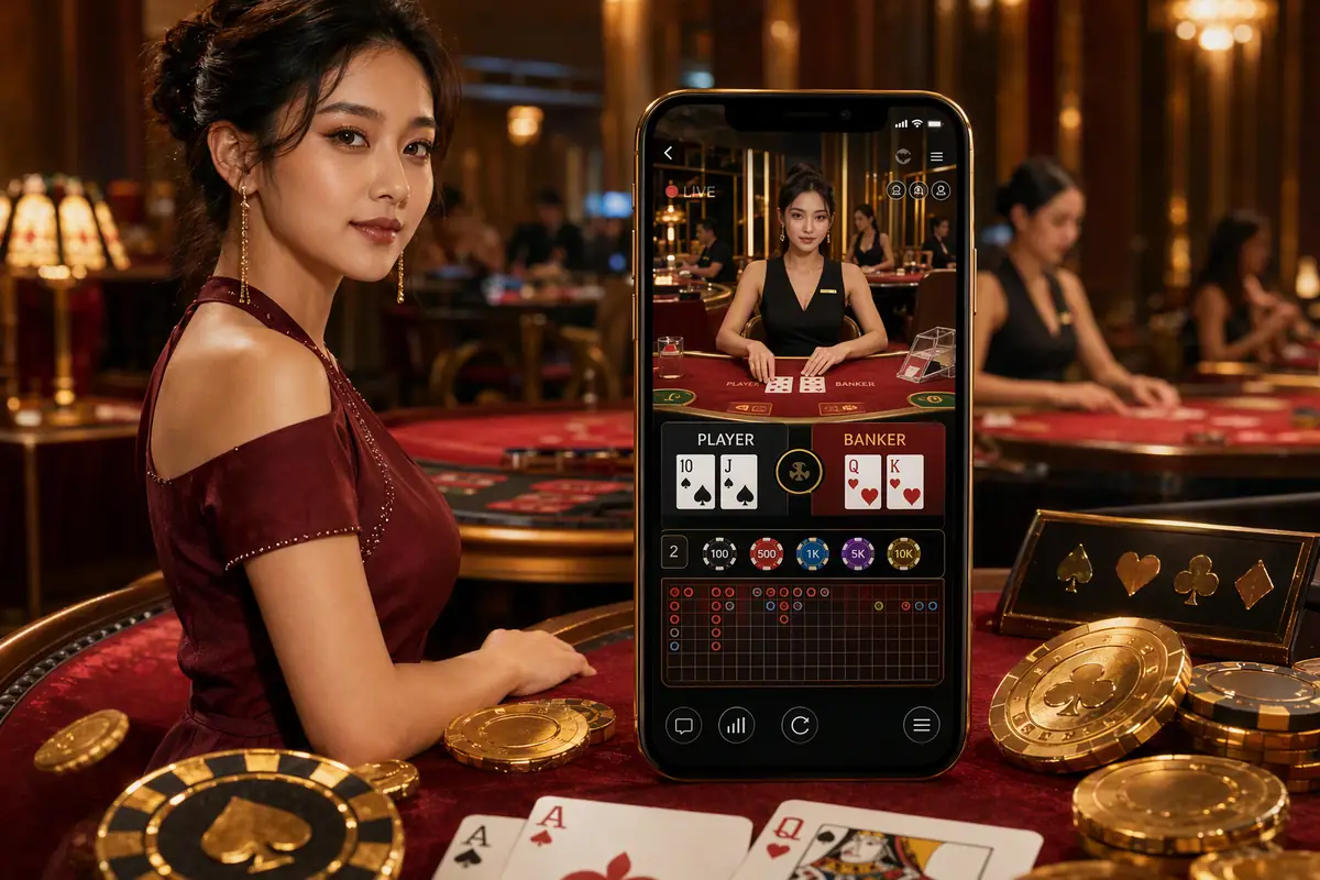 Nhận biết website giả mạo và bảo vệ tài khoản game trực tuyến
