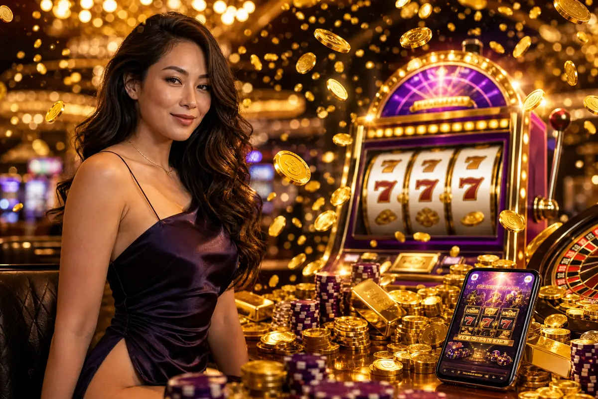 Những lưu ý khi tham gia JD88 khuyến mãi